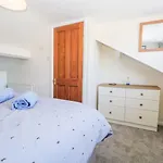 Dom wakacyjny Yewbarrow Seascale