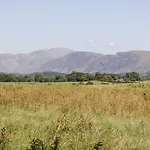 Yewbarrow Dom wakacyjny
