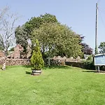 Yewbarrow